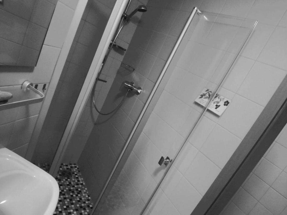 Ferienwohnung An Der Lottenquelle Weimar  Exterior photo